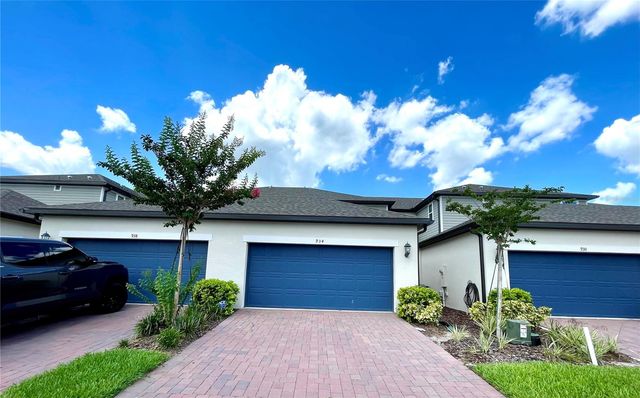 934 LEGACY WINDS WAY, Casselberry, FL 32707