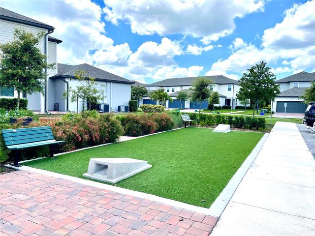 934 LEGACY WINDS WAY, Casselberry, FL 32707