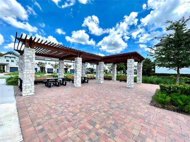 934 LEGACY WINDS WAY, Casselberry, FL 32707