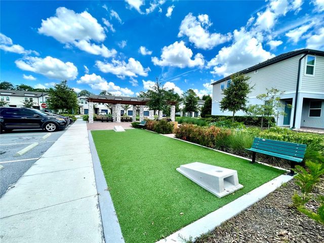 934 LEGACY WINDS WAY, Casselberry, FL 32707