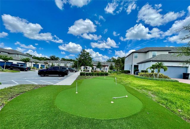 934 LEGACY WINDS WAY, Casselberry, FL 32707