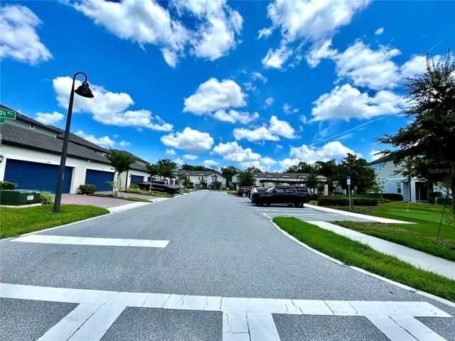 934 LEGACY WINDS WAY, Casselberry, FL 32707