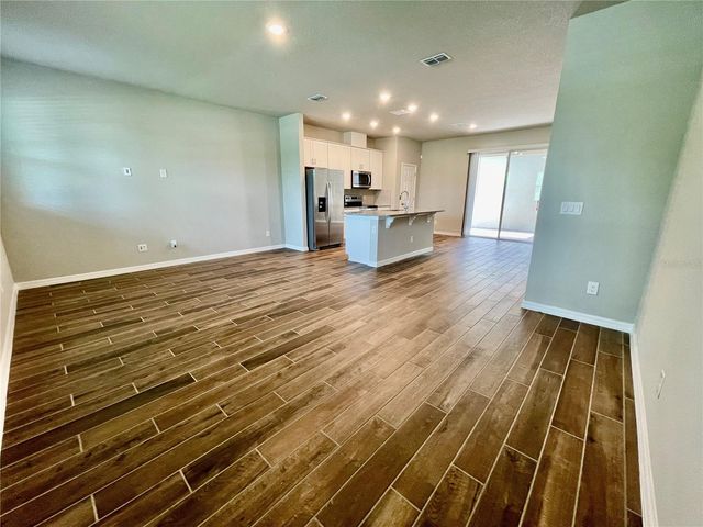 934 LEGACY WINDS WAY, Casselberry, FL 32707