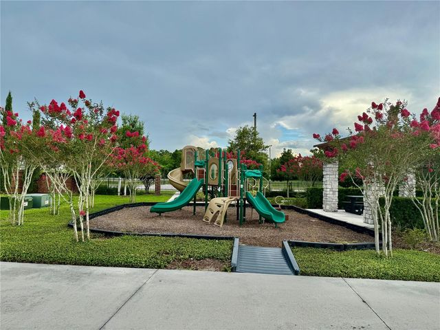 934 LEGACY WINDS WAY, Casselberry, FL 32707