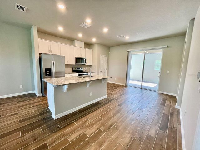 934 LEGACY WINDS WAY, Casselberry, FL 32707