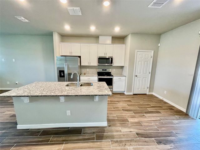 934 LEGACY WINDS WAY, Casselberry, FL 32707