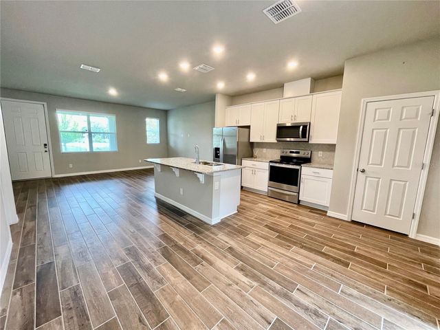 934 LEGACY WINDS WAY, Casselberry, FL 32707