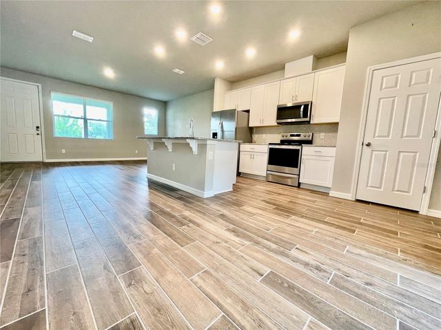 934 LEGACY WINDS WAY, Casselberry, FL 32707