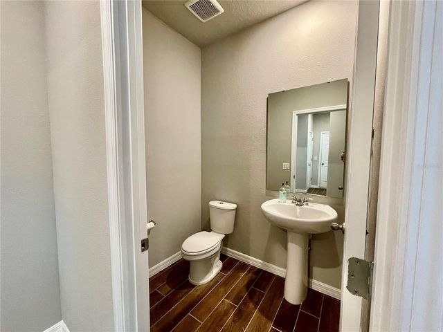 934 LEGACY WINDS WAY, Casselberry, FL 32707