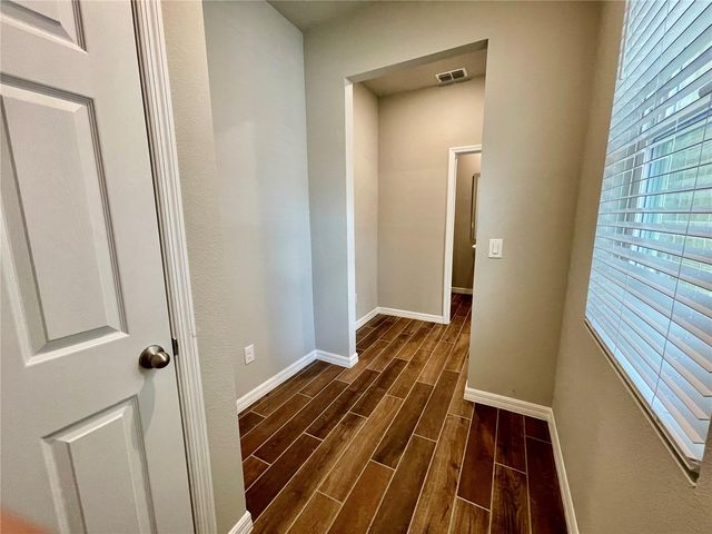934 LEGACY WINDS WAY, Casselberry, FL 32707