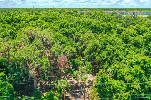 4400 N OCEAN SHORE BOULEVARD, Palm Coast, FL 32137