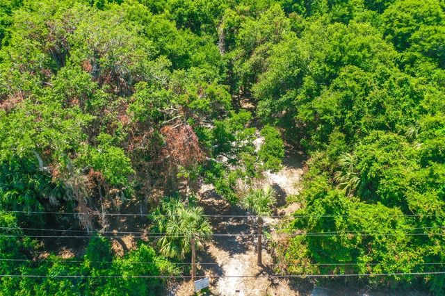 4400 N OCEAN SHORE BOULEVARD, Palm Coast, FL 32137