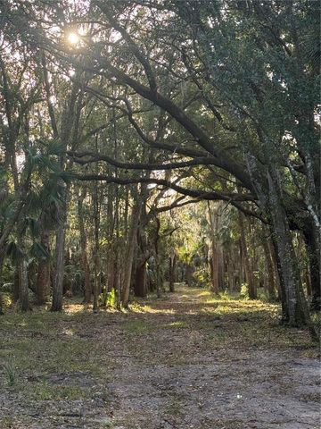 4400 N OCEAN SHORE BOULEVARD, Palm Coast, FL 32137