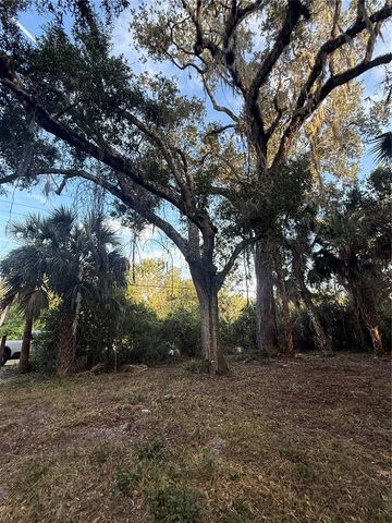 4400 N OCEAN SHORE BOULEVARD, Palm Coast, FL 32137