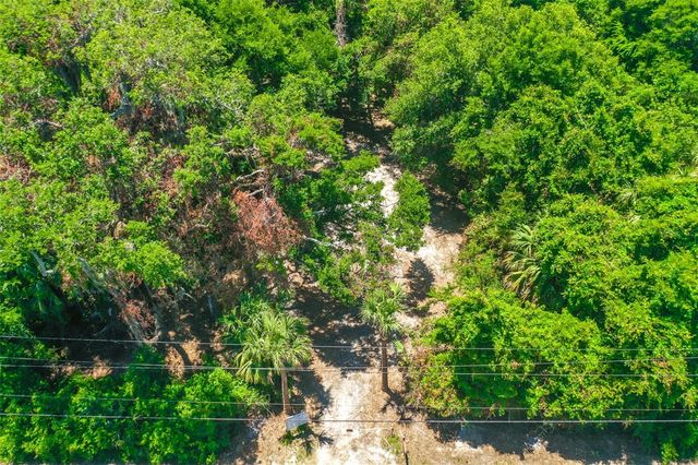 4400 N OCEAN SHORE BOULEVARD, Palm Coast, FL 32137