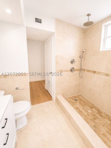1440 Pennsylvania Ave 3, Miami Beach, FL 33139