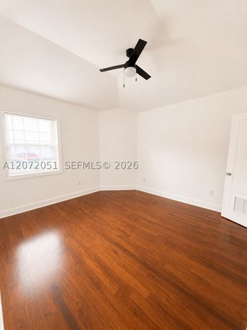 1440 Pennsylvania Ave 3, Miami Beach, FL 33139