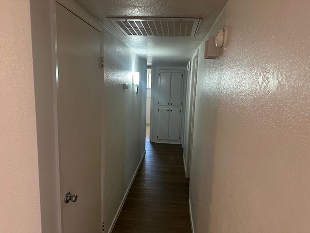 2936 S Conyer Street, Visalia, CA 93277