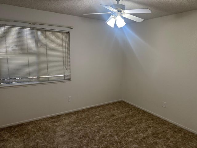 2936 S Conyer Street, Visalia, CA 93277