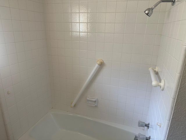 2936 S Conyer Street, Visalia, CA 93277