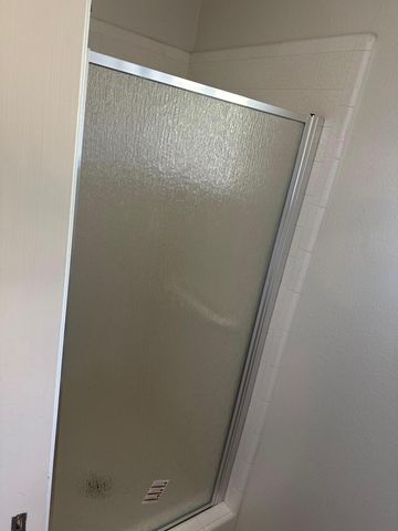 2936 S Conyer Street, Visalia, CA 93277