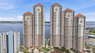 2104 1st ST 1702, Fort Myers, FL 33901