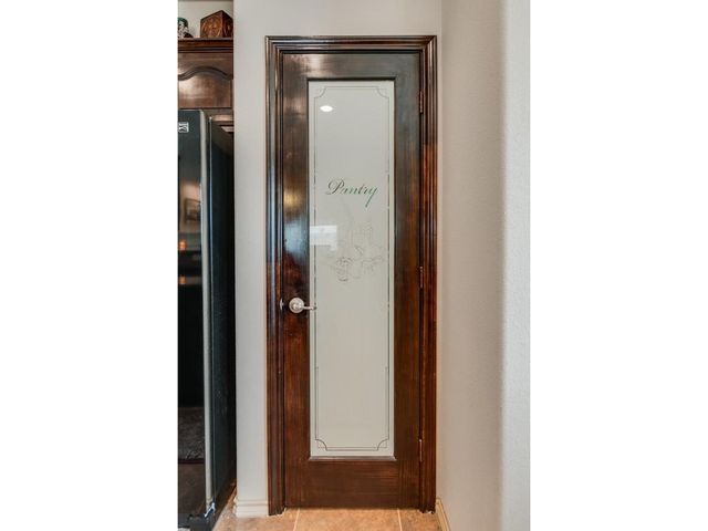 4624 Lazy Oaks Street, Fort Worth, TX 76244