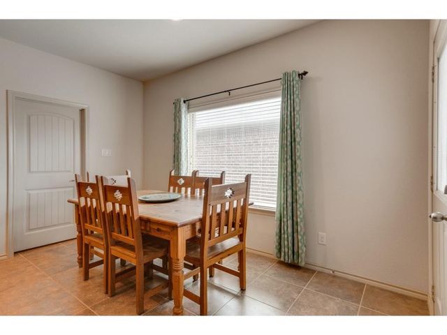 4624 Lazy Oaks Street, Fort Worth, TX 76244