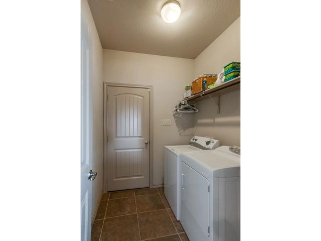 4624 Lazy Oaks Street, Fort Worth, TX 76244