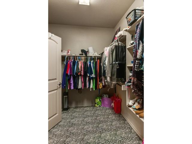 4624 Lazy Oaks Street, Fort Worth, TX 76244