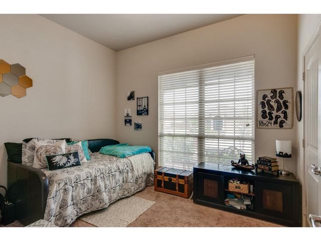 4624 Lazy Oaks Street, Fort Worth, TX 76244