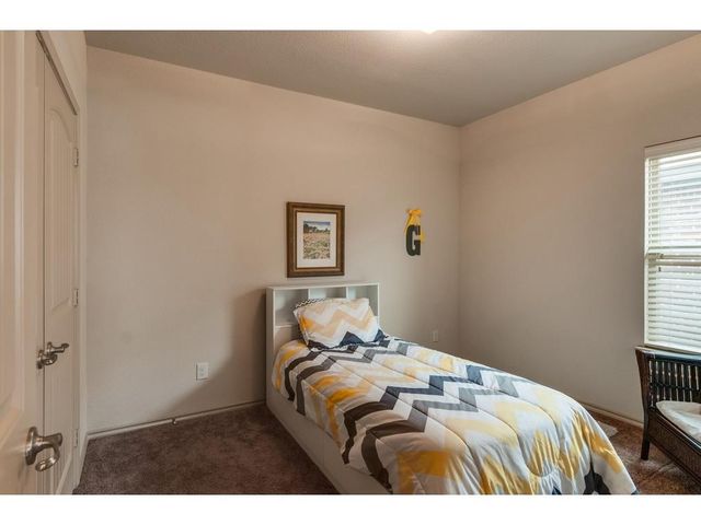 4624 Lazy Oaks Street, Fort Worth, TX 76244