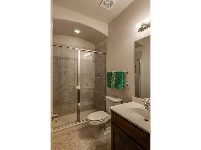 4624 Lazy Oaks Street, Fort Worth, TX 76244