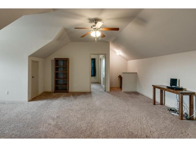 4624 Lazy Oaks Street, Fort Worth, TX 76244