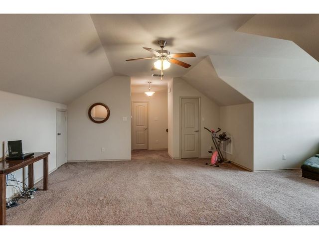 4624 Lazy Oaks Street, Fort Worth, TX 76244