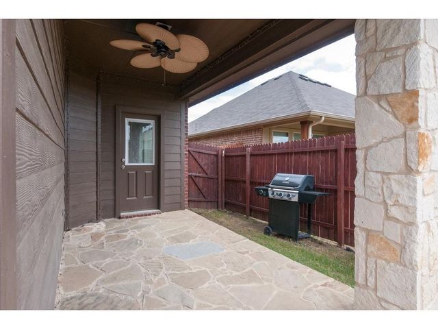 4624 Lazy Oaks Street, Fort Worth, TX 76244