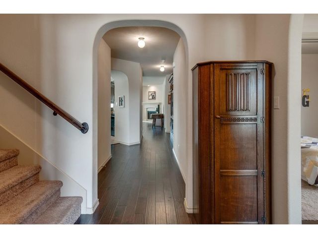 4624 Lazy Oaks Street, Fort Worth, TX 76244