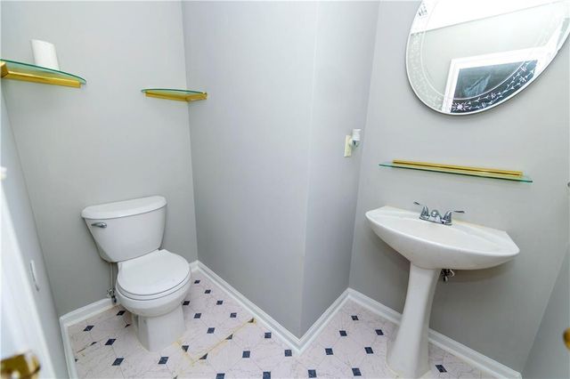 3440 Maple Valley Drive, Cumming, GA 30040