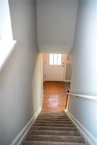 3440 Maple Valley Drive, Cumming, GA 30040