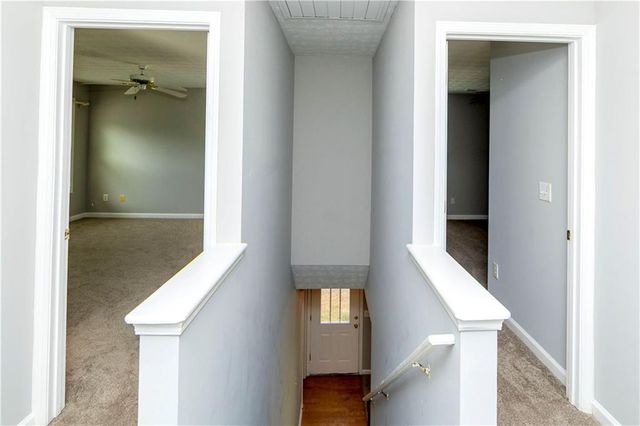 3440 Maple Valley Drive, Cumming, GA 30040