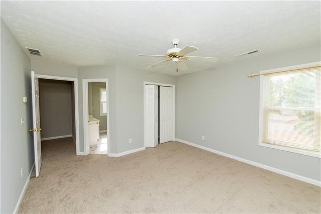 3440 Maple Valley Drive, Cumming, GA 30040