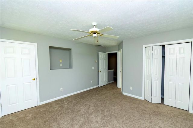 3440 Maple Valley Drive, Cumming, GA 30040