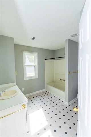 3440 Maple Valley Drive, Cumming, GA 30040