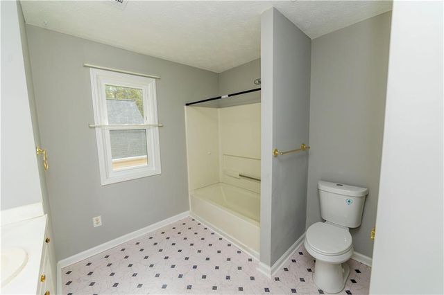 3440 Maple Valley Drive, Cumming, GA 30040