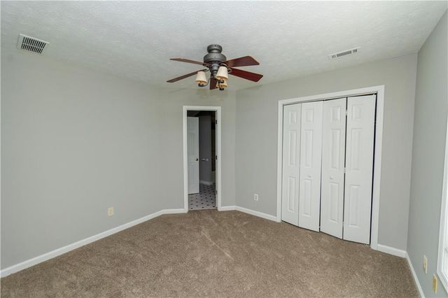 3440 Maple Valley Drive, Cumming, GA 30040