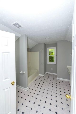 3440 Maple Valley Drive, Cumming, GA 30040