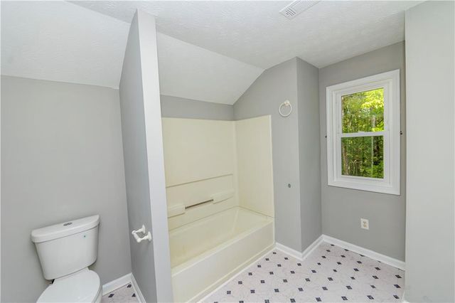 3440 Maple Valley Drive, Cumming, GA 30040