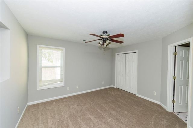 3440 Maple Valley Drive, Cumming, GA 30040