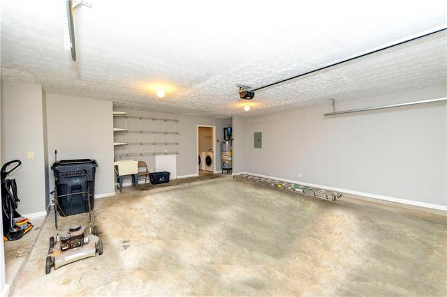 3440 Maple Valley Drive, Cumming, GA 30040