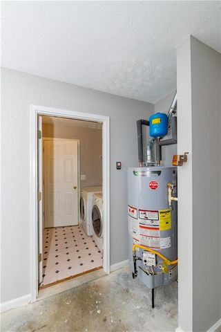 3440 Maple Valley Drive, Cumming, GA 30040